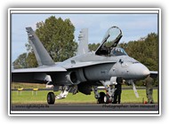 FA-18C Finish AF HN-424_00